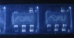 ME4054M5GME4054丝印H1