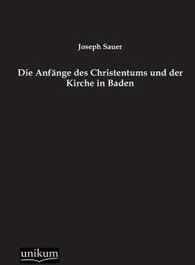 【预售】Die Anfange Des Christentums Und Der...