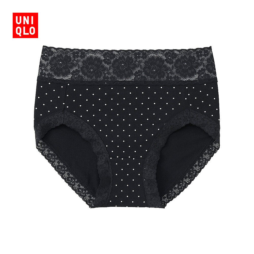 Slip UNIQLO UQ178243000 - Ref 665289 Image 1