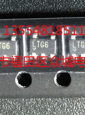 原装  LT6202CS5 LT6202IS5 LT6202HS5 LT6202 SOT23现货直拍
