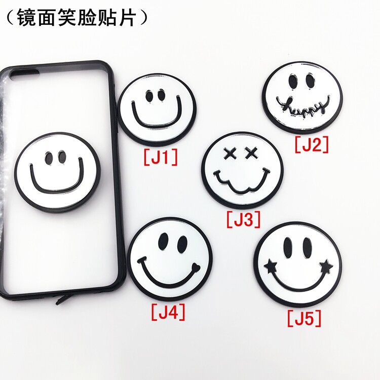 Broche en plexiglas - Ref 1183879 Image 1