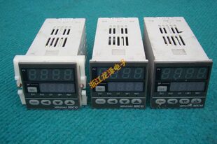 日本进口山武YAMATAKE SDC10 C10T6DTA0200温控器议价