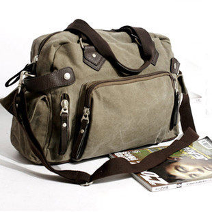 Sac pour homme - Ref 52867 Image 1