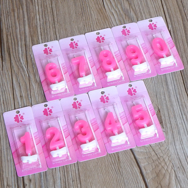 Bougie - Ref 2488628 Image 1