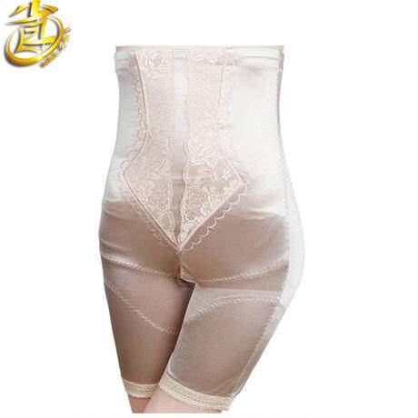body amincissant en nylon - Ref 672572 Image 1
