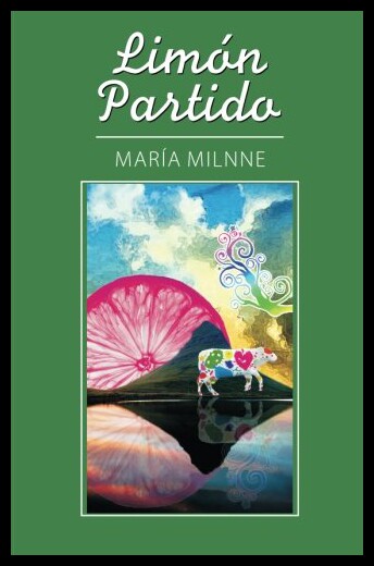 【预售】Limon Partido