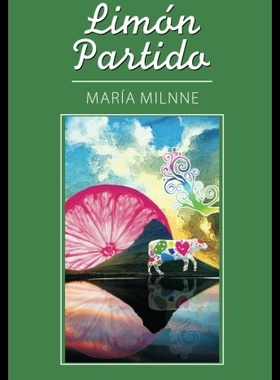 【预售】Limon Partido