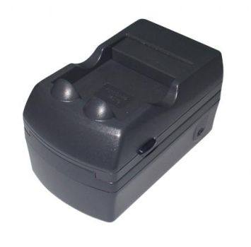 5032LC2CR5DL345电池充电器