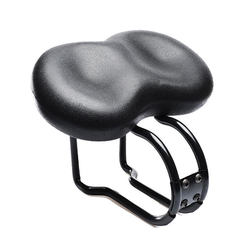 Selle de vélo JAKROO - Ref 2344969 Image 1