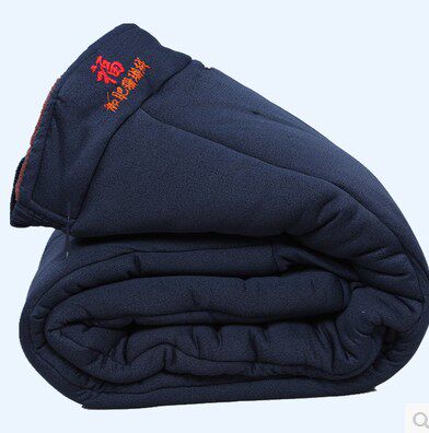 Pantalon collant Moyen-âge - Ref 749124 Image 1