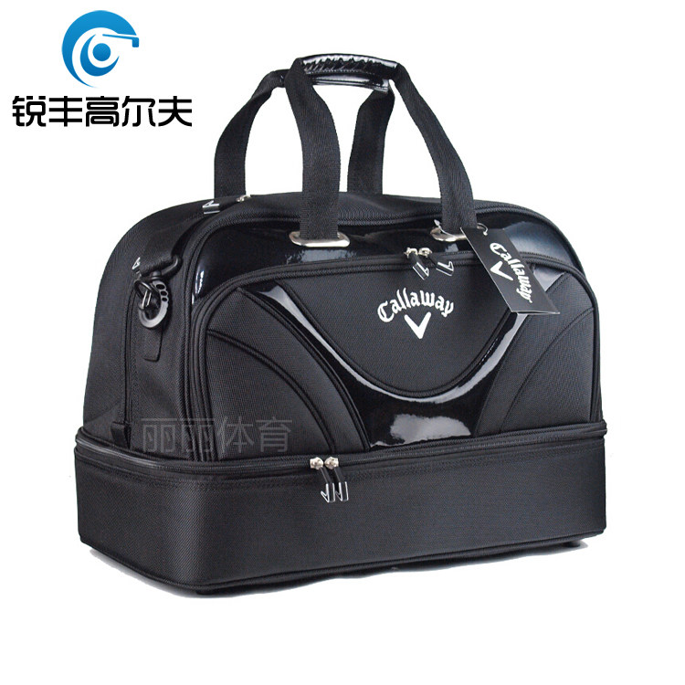 Sac de golf - Ref 44821 Image 1