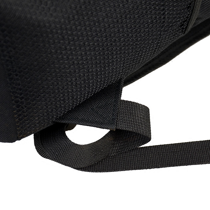 Sac à dos étudiant - Ref 48862 Image 3
