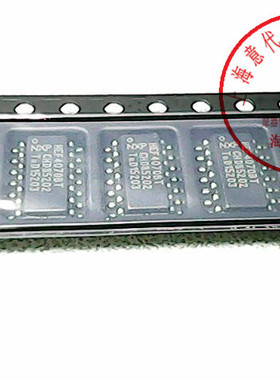 HEF4070BT  NXP  CD4070BCM【原装】赛格市场G332室实体店 现货