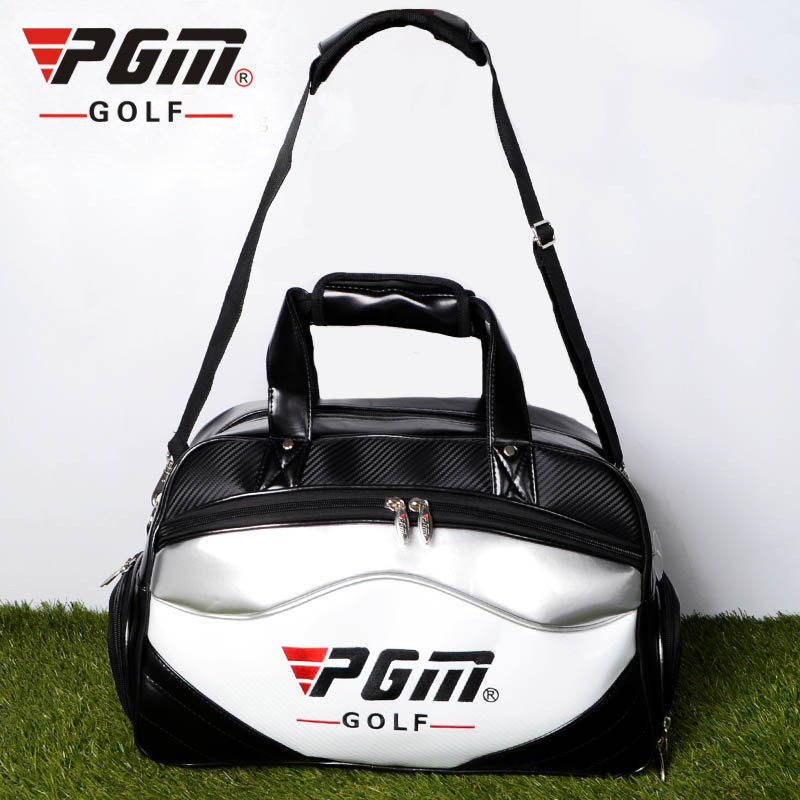 Sac de golf - Ref 41365 Image 1