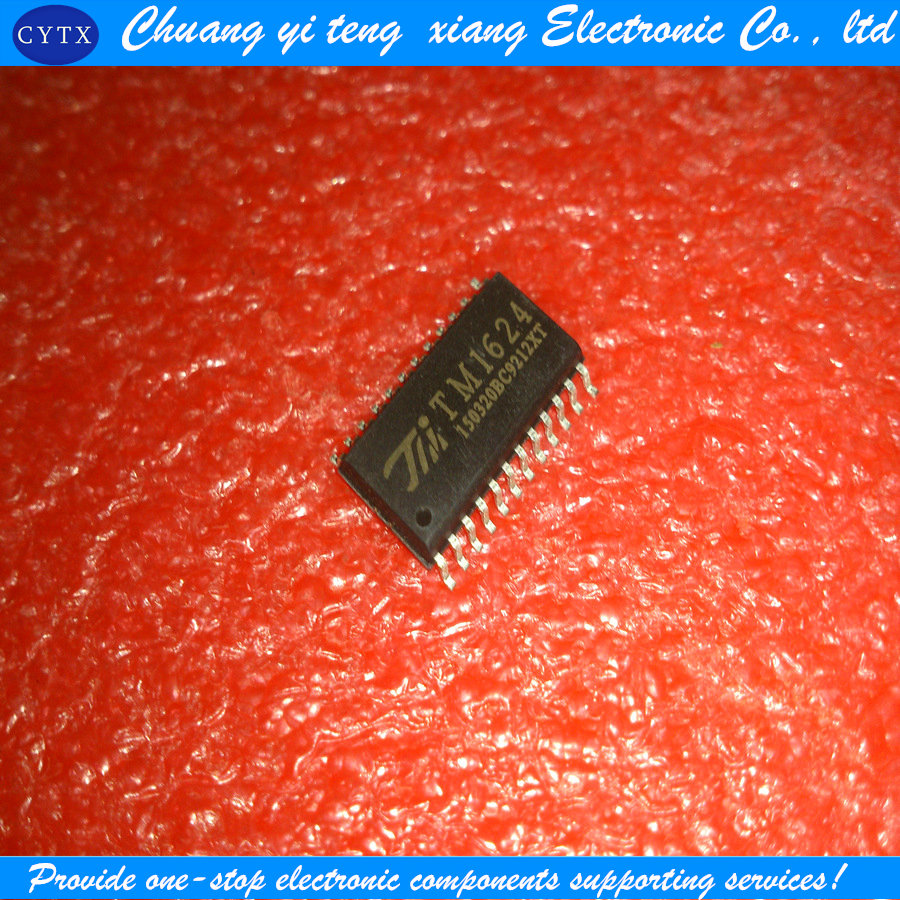 创亿腾翔‖IC集成电路TL7705ACP DIP8电源电压监控器直插