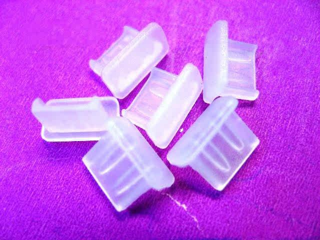 Connecteur pour téléphone portable - Ref 320244 Image 3