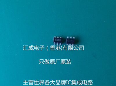 ADS1110A3IDBVR ADS1110A3IDB ADS1110A3 ADS1110 SOT23 散新