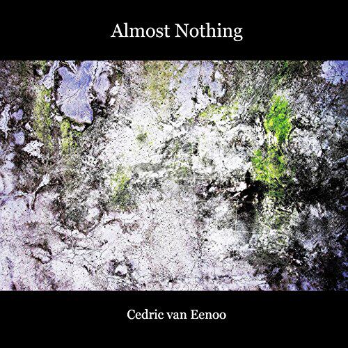 【预售】Almost Nothing