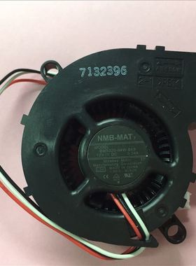 全新爱普生C1050X C1830 C2090X C1910投影机风扇BM5020-04W-B49