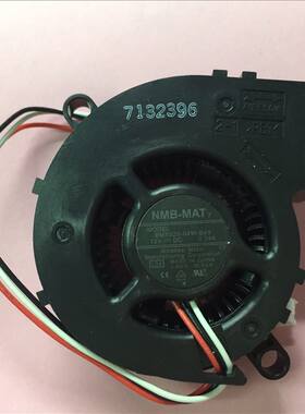 全新爱普生C1050X C1830 C2090X C1910投影机风扇BM5020-04W-B49