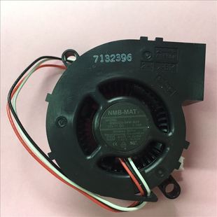 C1910投影機風扇BM5020 全新愛普生C1050X C2090X 04W C1830 B49
