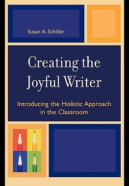 【预售】Creating the Joyful Writer: Introduc...