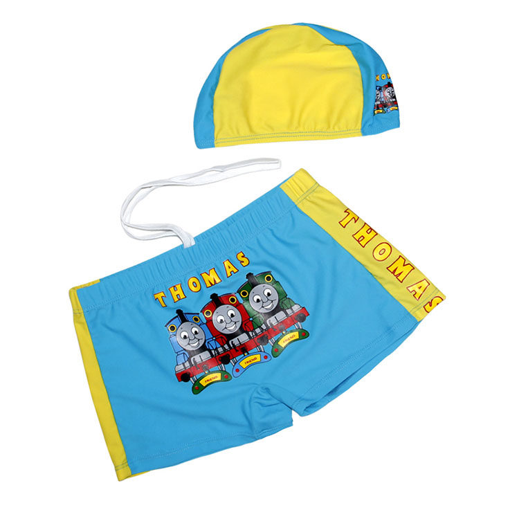 Maillot de bain garcon OTHER   - Ref 2542528 Image 1