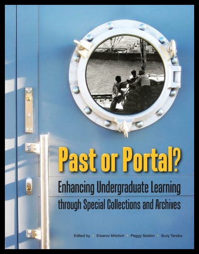 美国库房发货，通常付款后5-8周到货！