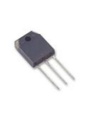 全新正品 SI-3242P 3242P TO-3P BOM表配单