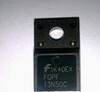 原装仙童液晶场效应管 FQPF13N50C 13N50  拆机正品