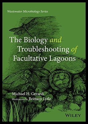 【预售】The Biology and Troubleshooting of Fac