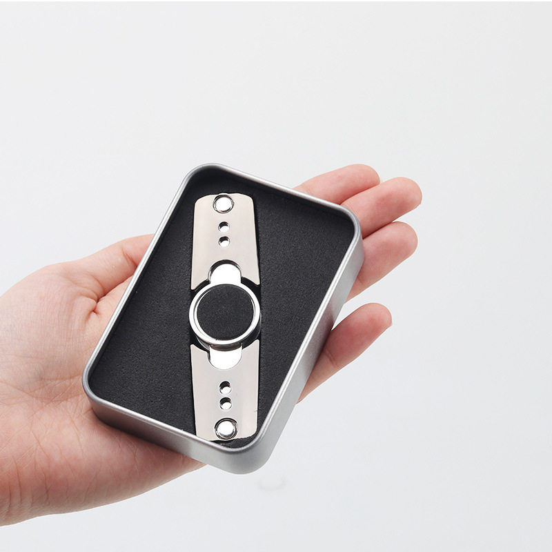 Hand spinner AMYAMPBENTON - Ref 2615347 Image 5