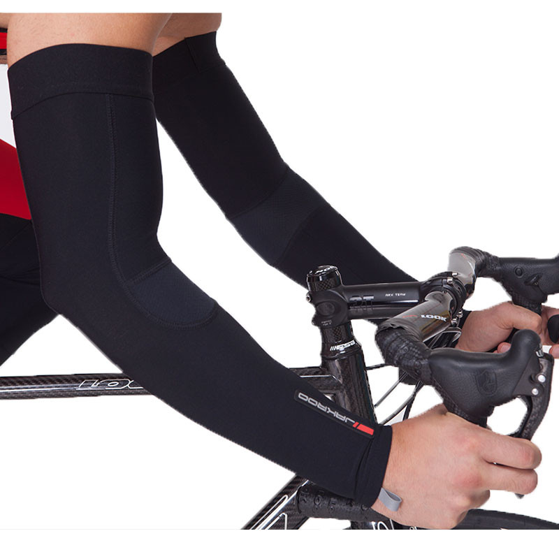Tenue de cyclisme mixte JAKROO - Ref 2209177 Image 1