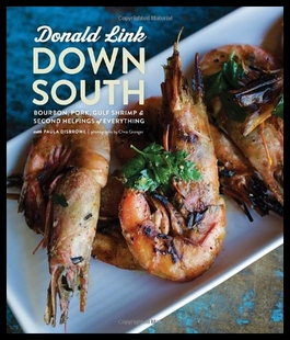 South Soulful Simmered 预售 Rec Slow Down and Recipes