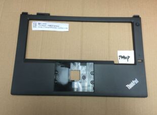 全新Thinkpad塑料 T440P C壳 掌托 带指纹孔 外壳A壳 B壳 D壳