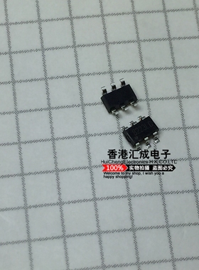 SD8223LC SD8223 SOT23-6 全新原装 50个35