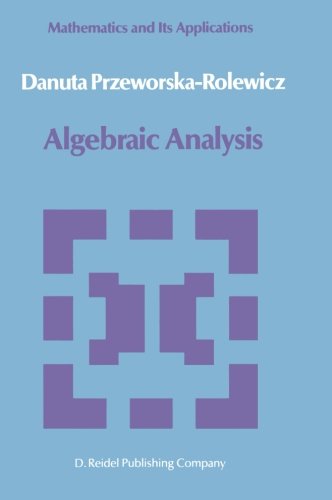 美国库房发货,通常付款后5-8周到货！