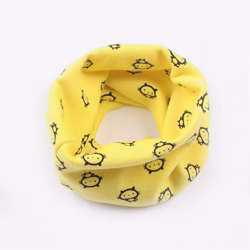 Echarpe enfant - Ref 2141189 Image 1