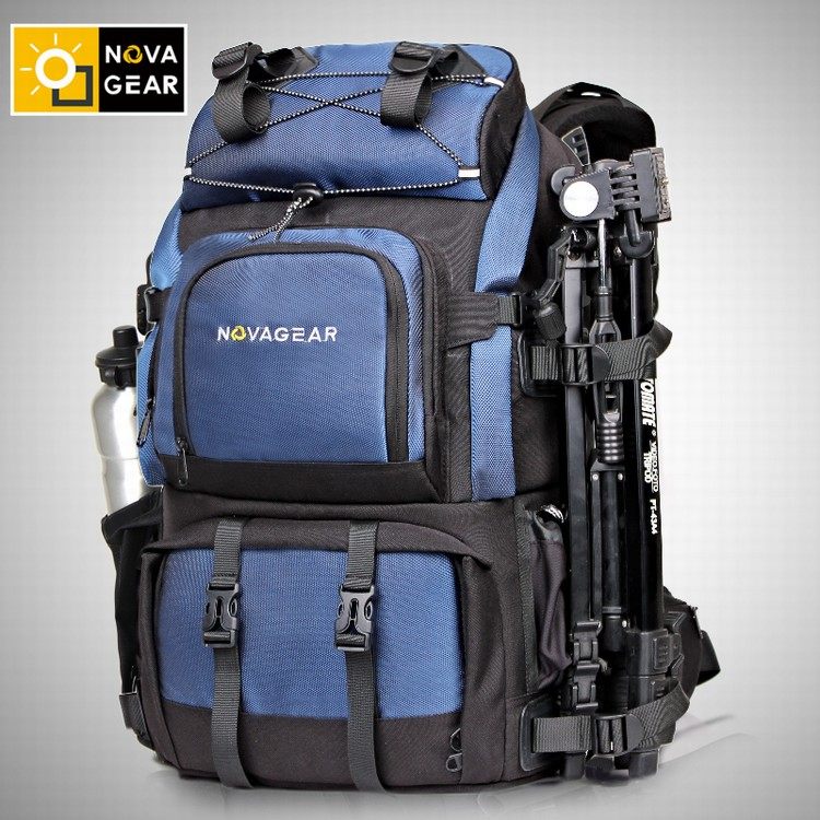 Canon Nikon equipment Shockproof major High-capacity multi-function SLR camera bag Camera bag knapsack Special Offer computerin the 3C Digital Accessories, Digital Camera Accessories , Digital camera bag  category - from Buy2taobao.com to provide professional Taobao agent buy service