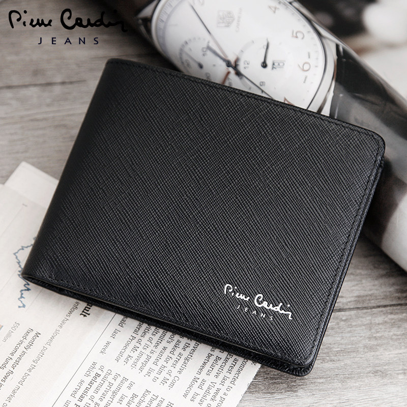 Sac homme - Ref 57012 Image 1