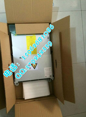 通力电梯变频器/通力电梯KDL-16S变频器 KM51004000V003/全新原装