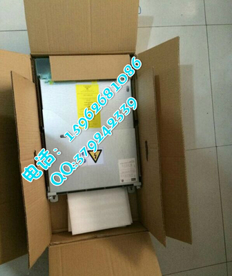 通力电梯变频器/通力电梯KDL-16S变频器 KM51004000V003/全新原装
