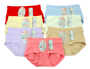 body amincissant en nylon - Ref 686213 Image 85