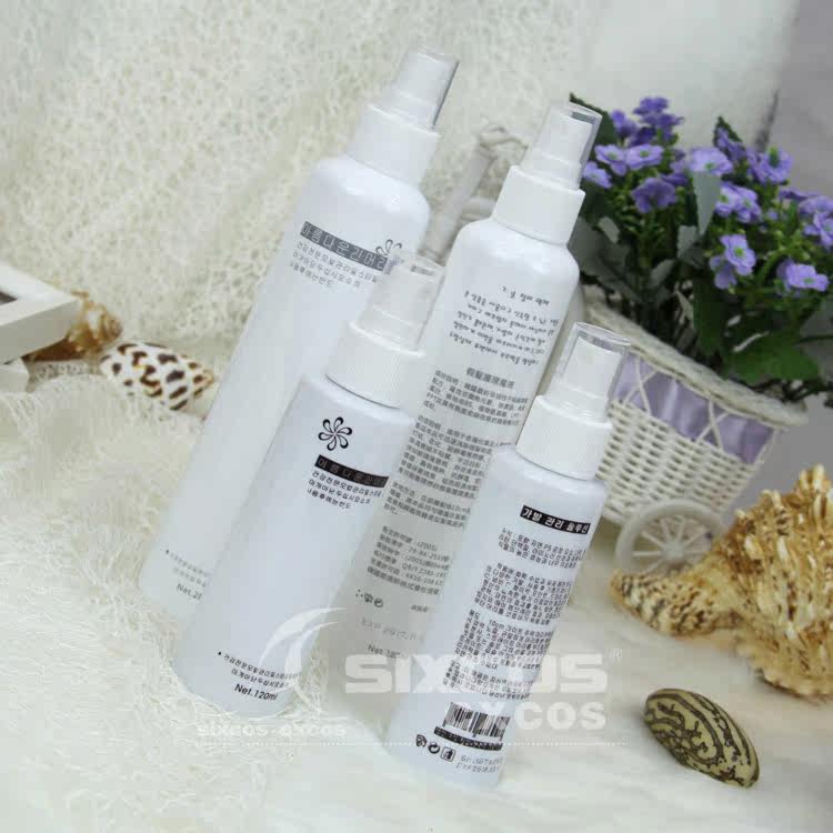 Accessoires pour perruques - Ref 230699 Image 1