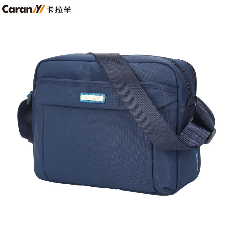 Sac pour homme - Ref 52451 Image 1