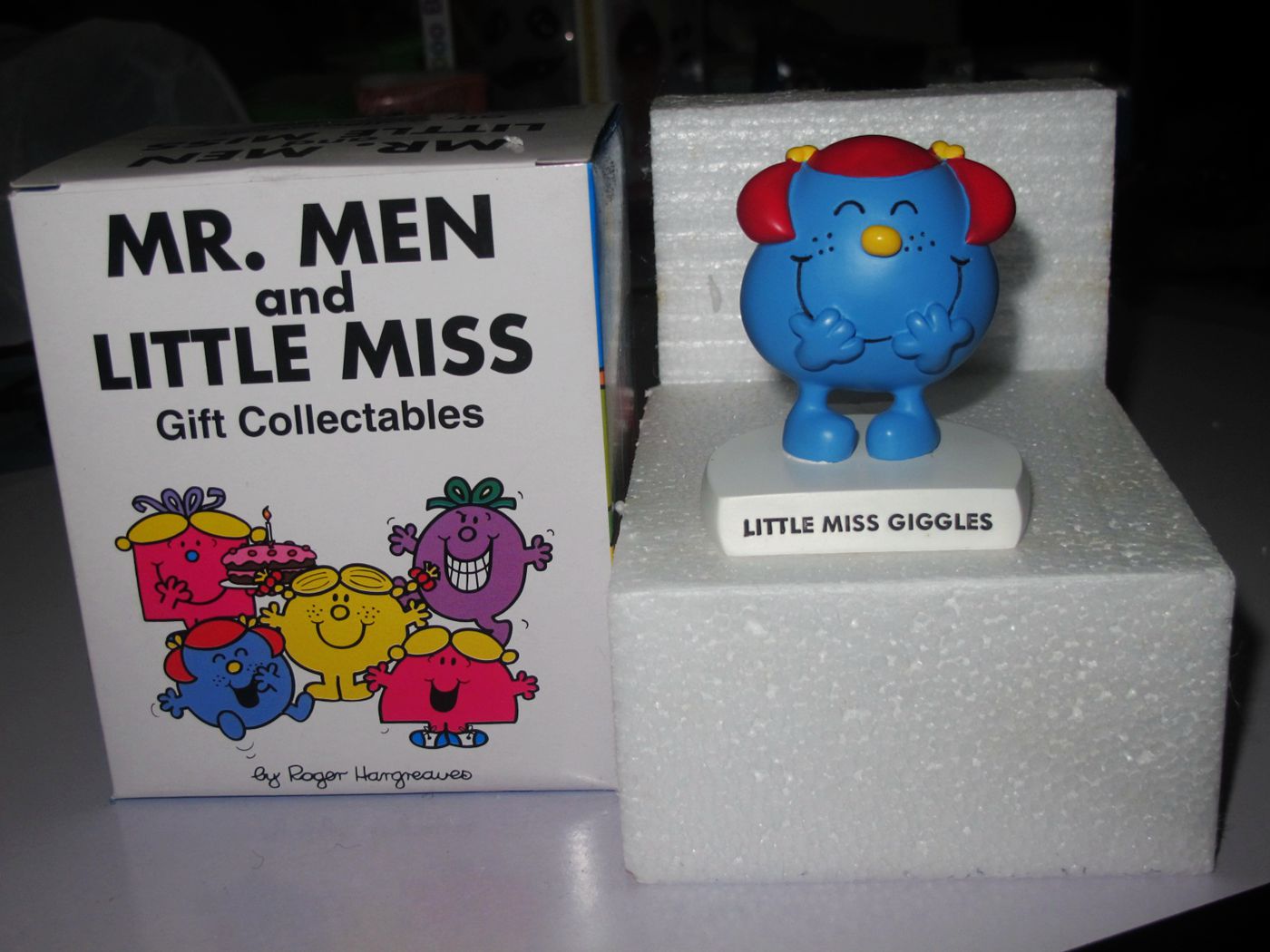 玩具英国手办s现货