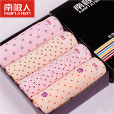 Chaussettes - collants NYZ0223 - Ref 772020 Image 24