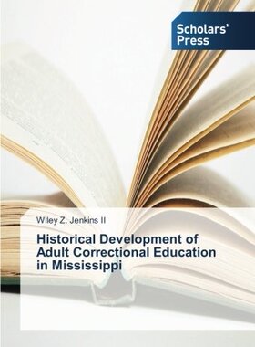 【预售】Historical Development of Adult Corr...