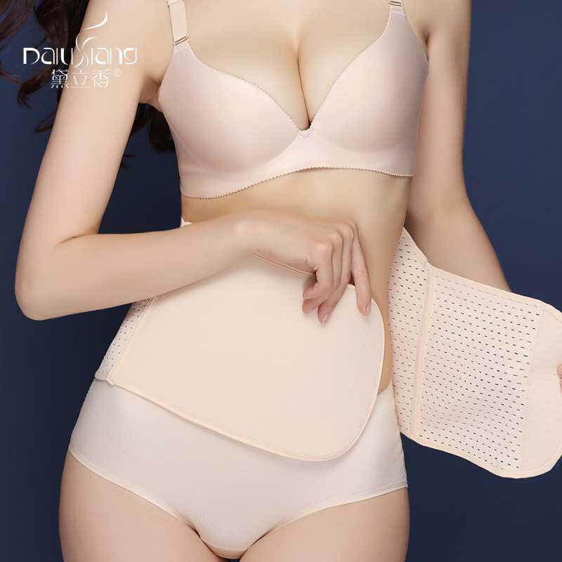 Corset en coton - Ref 678295 Image 3