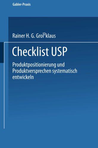 美国库房发货，通常付款后5-8周到货！